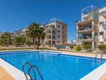 Apartamento Venta Orihuela, Orihuela Costa