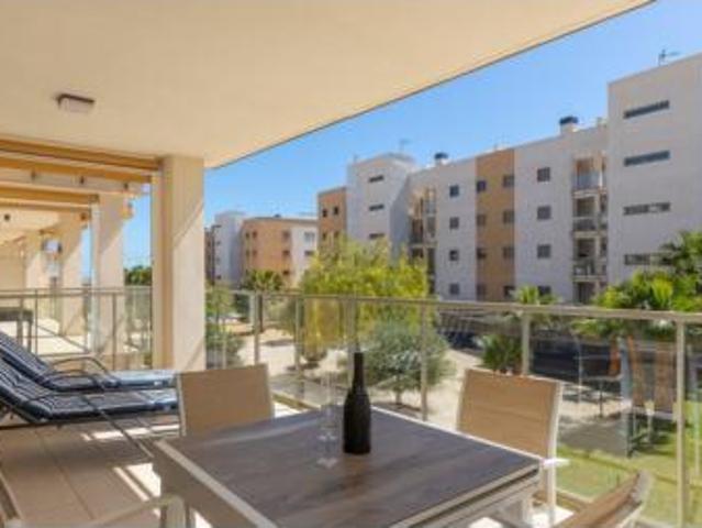 Apartamento Venta Orihuela, Orihuela Costa