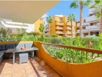 Apartamento Venta Orihuela, Orihuela Costa