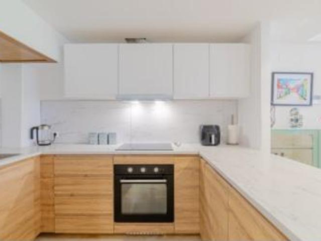 Apartamento Venta Orihuela, Orihuela Costa