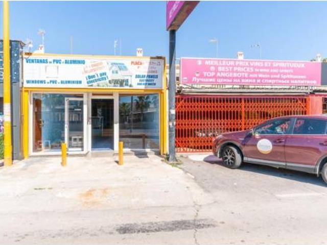 Apartamento Venta Orihuela, Orihuela Costa