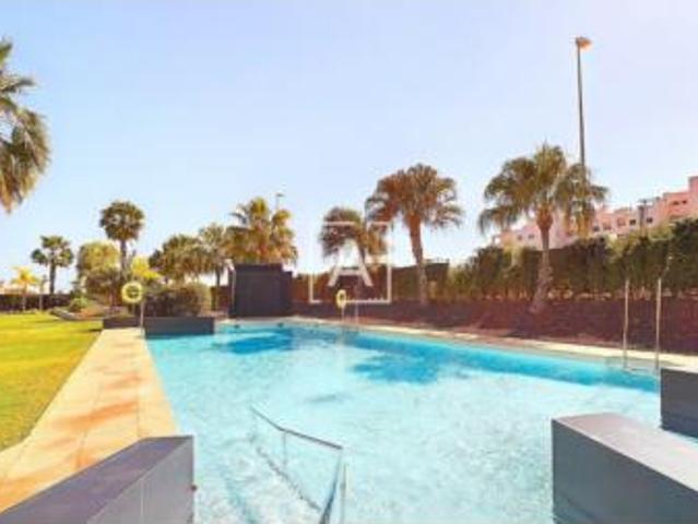 Apartamento Venta Orihuela, Orihuela Costa