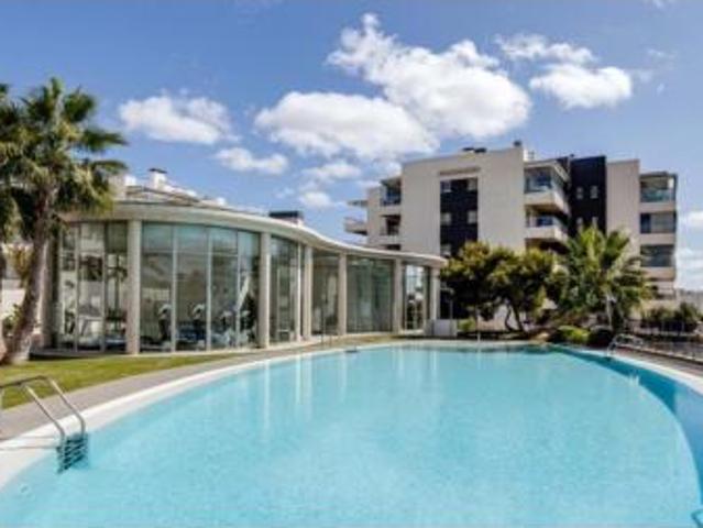 Apartamento Venta Orihuela, Orihuela Costa