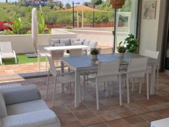 Apartamento Venta Orihuela, Orihuela Costa