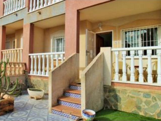 Apartamento Venta Orihuela, Orihuela Costa