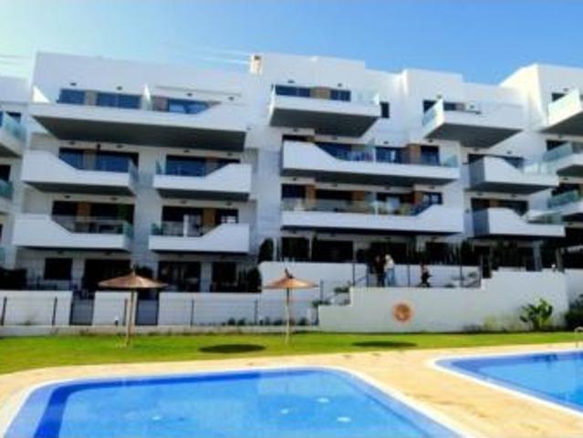 Apartamento Venta Orihuela, Orihuela Costa