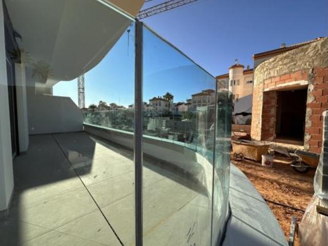 Apartamento Venta Orihuela, Orihuela Costa