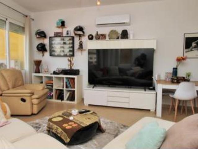 Apartamento Venta Orihuela, Orihuela Costa