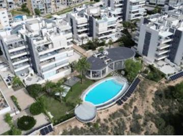 Apartamento Venta Orihuela, Orihuela Costa