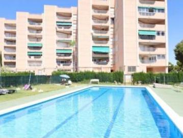 Apartamento Venta Orihuela, Orihuela Costa