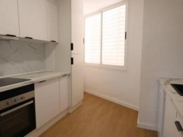 Apartamento Venta Orihuela, Cabo Roig La Zenia La Regia