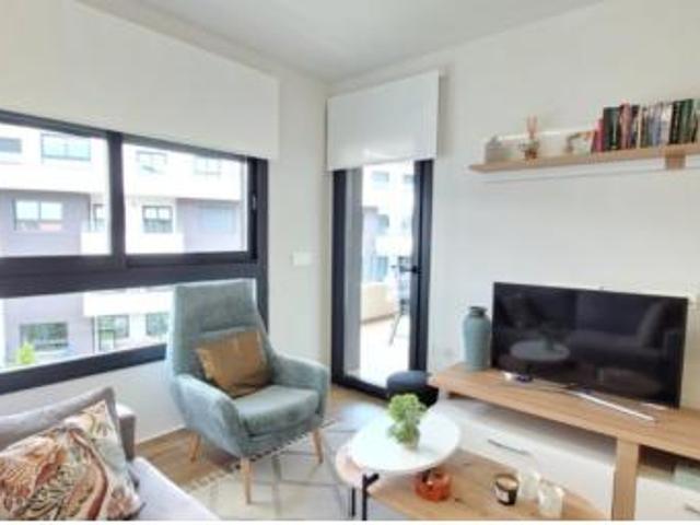 Apartamento Venta Orihuela, Orihuela Costa
