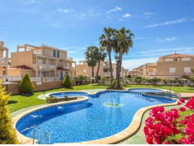 Apartamento Venta Orihuela, Orihuela Costa