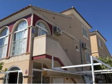 Apartamento Venta Orihuela, Orihuela Costa
