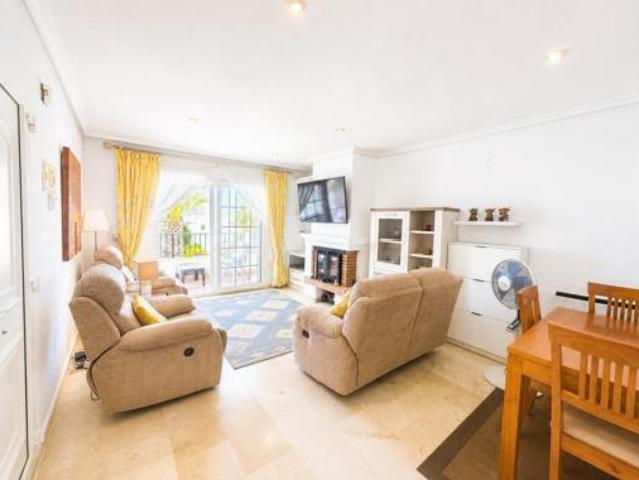 Apartamento Venta Orihuela, Los Dolses Montezenia Lomas de Cabo