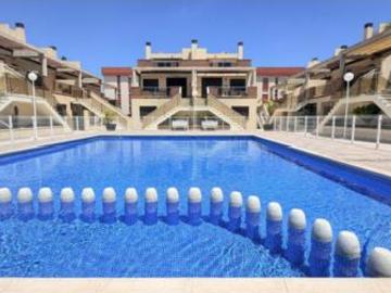 Apartamento Venta Orihuela, Orihuela Costa