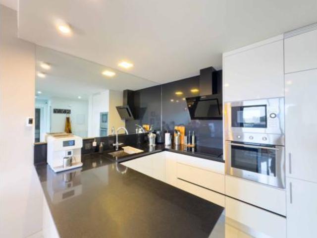 Apartamento Venta Orihuela, Orihuela Costa