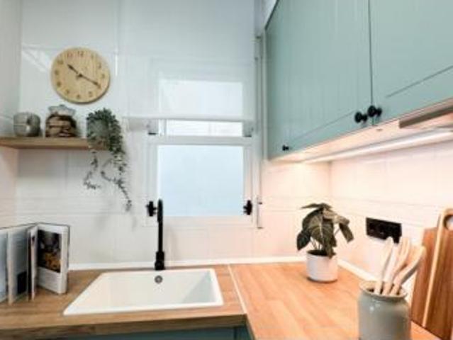 Apartamento Venta Orihuela, Orihuela Costa