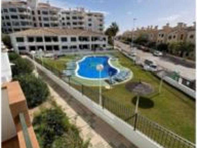 Apartamento Venta Orihuela, Orihuela Costa