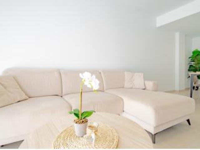 Apartamento Venta Orihuela, Orihuela Costa