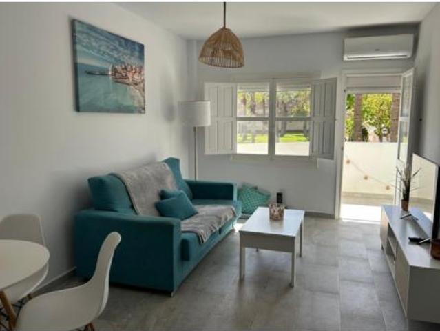 Apartamento Venta Orihuela, Orihuela Costa
