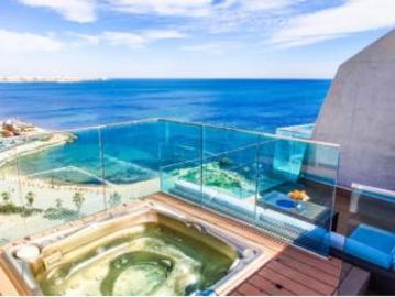 Apartamento Venta Orihuela, Orihuela Costa