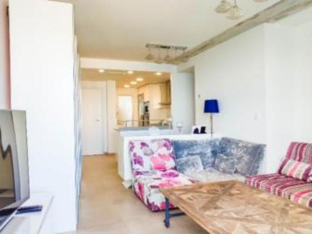 Apartamento Venta Orihuela, Orihuela Costa