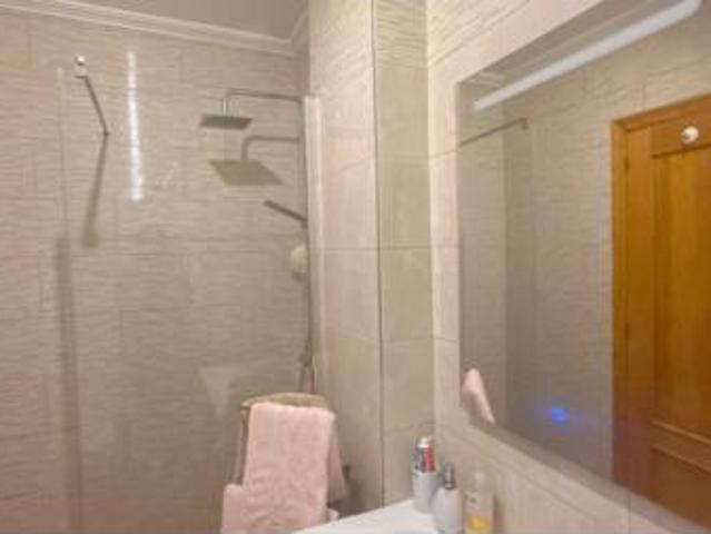 Apartamento Venta Orihuela, Orihuela Costa