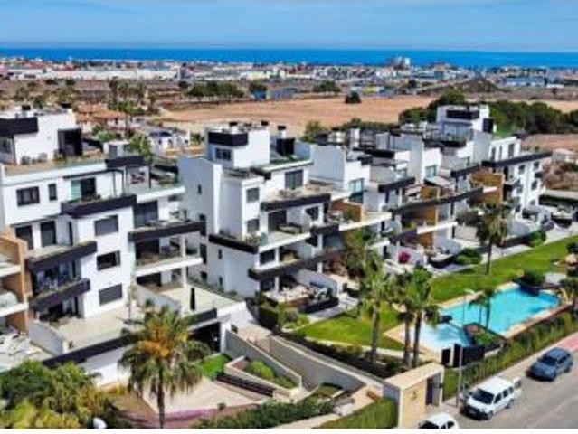 Apartamento Venta Orihuela, Orihuela Costa