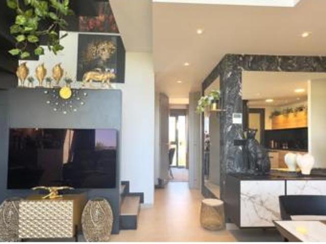 Apartamento Venta Orihuela, Los Dolses Montezenia Lomas de Cabo