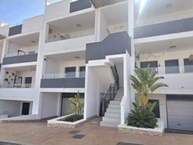Apartamento Venta Orihuela, Orihuela Costa
