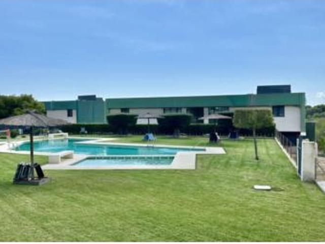 Apartamento Venta Orihuela, Orihuela Costa