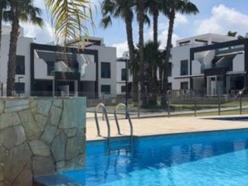 Casa Venta Orihuela, Orihuela Costa