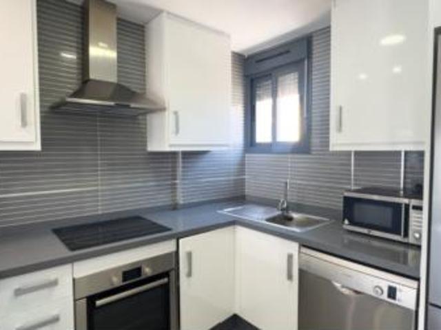 Casa Venta Orihuela, Orihuela Costa