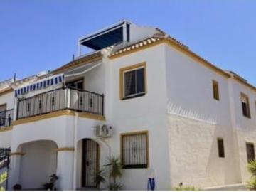 Apartamento Venta Orihuela, Orihuela Costa