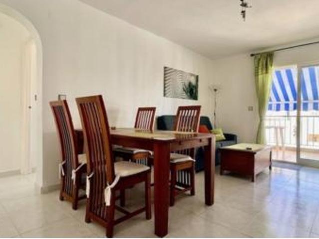 Apartamento Venta Orihuela, Orihuela Costa