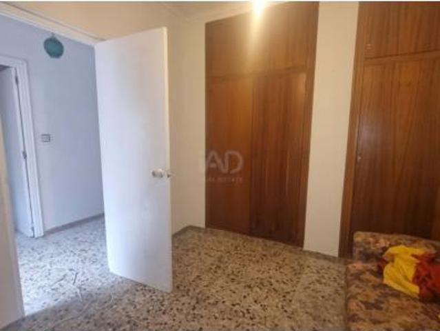 Apartamento Venta Orihuela, Orihuela Pedanías