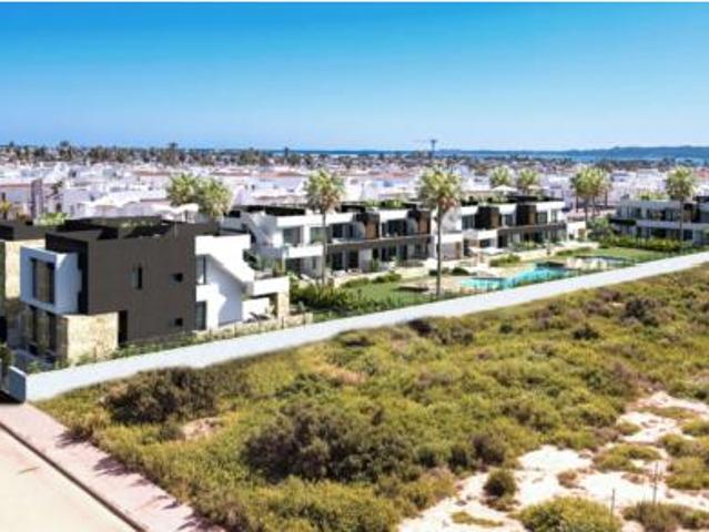 Apartamento Venta Orihuela, Orihuela Pedanías