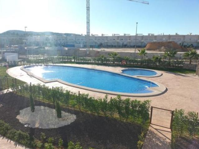Apartamento Venta Orihuela, Orihuela Pedanías
