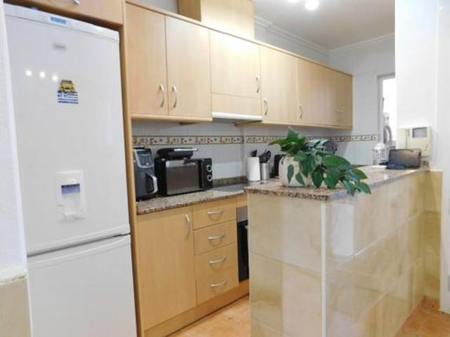 Apartamento Venta Orihuela, Orihuela Pedanías