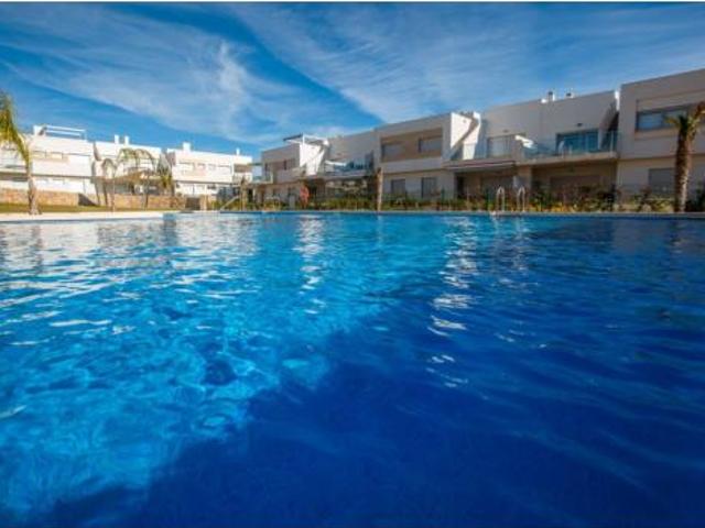 Apartamento Venta Orihuela, Orihuela Pedanías