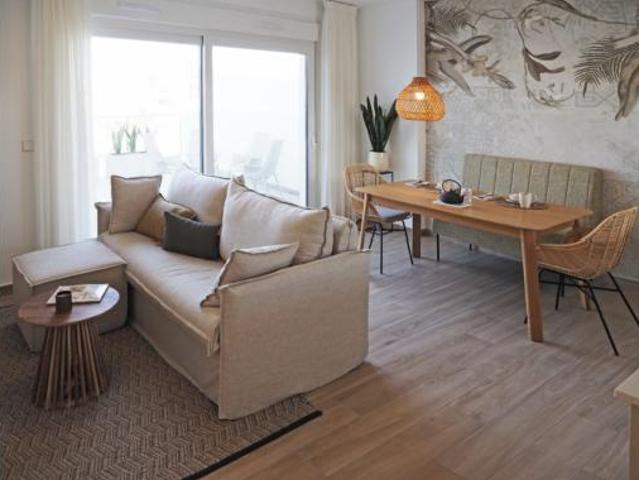 Apartamento Venta Orihuela, Orihuela Pedanías