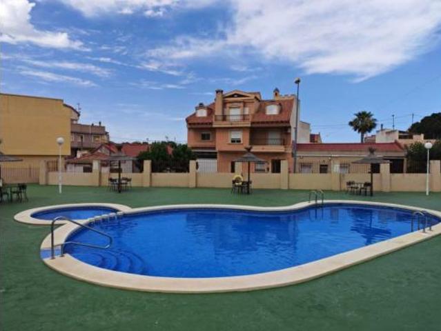 Apartamento Venta Orihuela, Orihuela