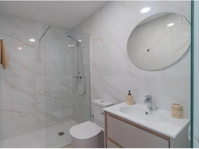 Apartamento Venta Orihuela, Playa Flamenca Las Piscinas