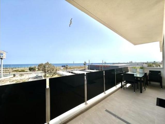 Apartamento Venta Orihuela, Playa Flamenca Las Piscinas