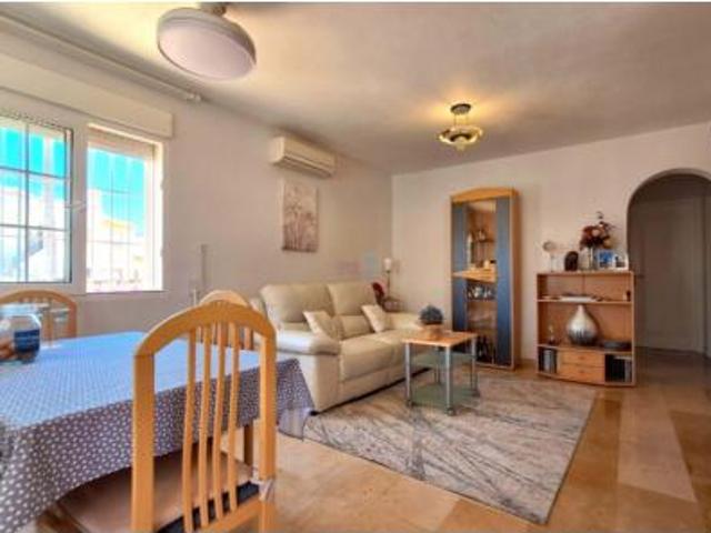 Casa Venta Orihuela, Playa Flamenca Las Piscinas