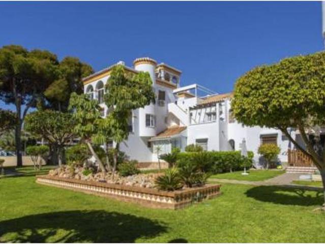 Apartamento Venta Orihuela, Playa Flamenca Las Piscinas
