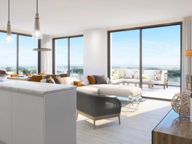 Apartamento Venta Orihuela, Playa Flamenca Las Piscinas