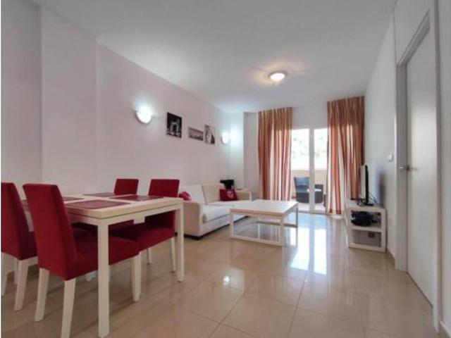 Apartamento Venta Orihuela, Punta Prima Ciñuelica Alameda del Mar