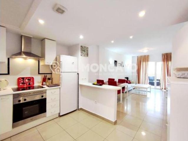 Apartamento Venta Orihuela, Punta Prima Ciñuelica Alameda del Mar